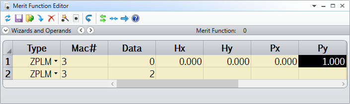 solidworks残留文件怎么删除